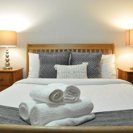 Stylish 1 Bedroom Suite In North Vancouver 10 Mins Ski Kültér fotó