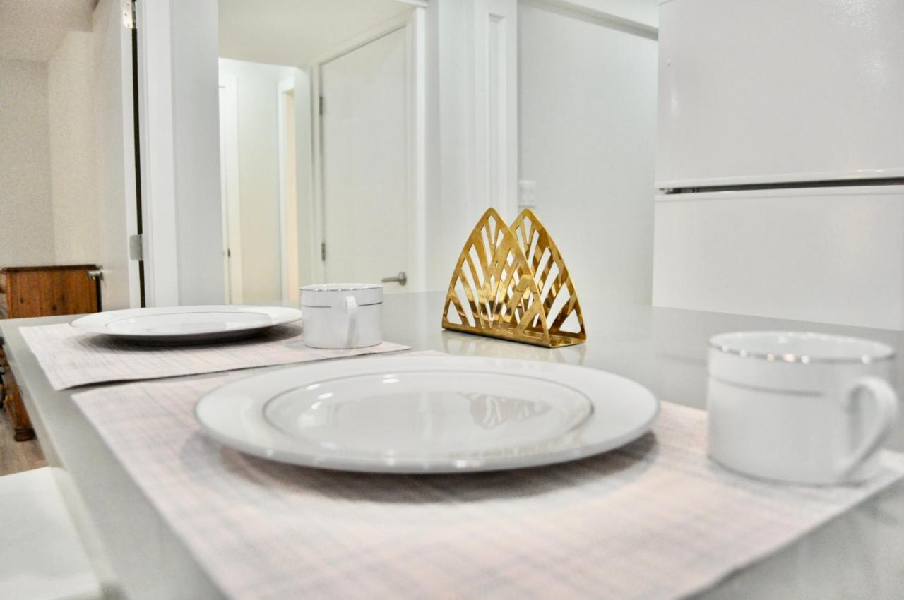 Stylish 1 Bedroom Suite In North Vancouver 10 Mins Ski Kültér fotó