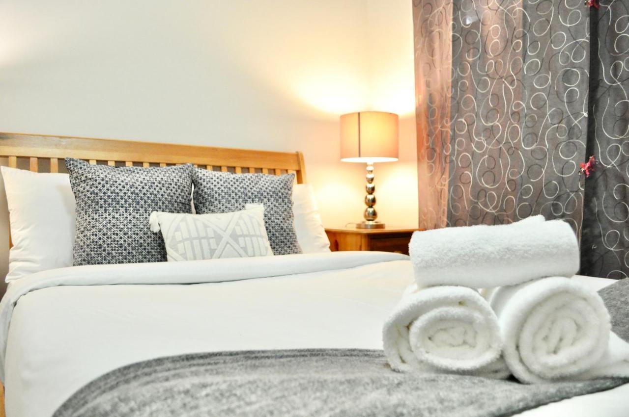 Stylish 1 Bedroom Suite In North Vancouver 10 Mins Ski Kültér fotó